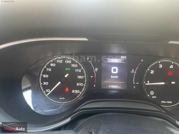 2021 MODEL DEGİŞENSİZ 117BIN KMDE EAYS PLUS MASRAFSIZ