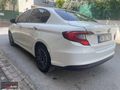 2021 MODEL DEGİŞENSİZ 117BIN KMDE EAYS PLUS MASRAFSIZ