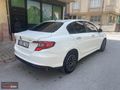 2021 MODEL DEGİŞENSİZ 117BIN KMDE EAYS PLUS MASRAFSIZ