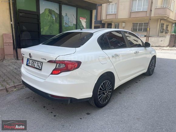 2021 MODEL DEGİŞENSİZ 117BIN KMDE EAYS PLUS MASRAFSIZ