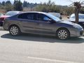 Sahibinden Renault Laguna 1.5 dCi Authentique 2010 Model