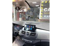Sahibinden Renault Laguna 1.5 dCi Authentique 2010 Model