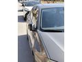 Sahibinden Renault Laguna 1.5 dCi Authentique 2010 Model