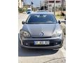 Sahibinden Renault Laguna 1.5 dCi Authentique 2010 Model