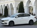 2022 FIAT EGEA EASY PLUS BOYASIZ DEĞİŞENSİZ