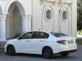 2022 FIAT EGEA EASY PLUS BOYASIZ DEĞİŞENSİZ