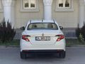 2022 FIAT EGEA EASY PLUS BOYASIZ DEĞİŞENSİZ