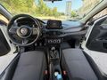 2022 FIAT EGEA EASY PLUS BOYASIZ DEĞİŞENSİZ
