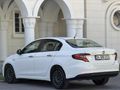2022 FIAT EGEA EASY PLUS BOYASIZ DEĞİŞENSİZ