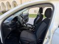 2022 FIAT EGEA EASY PLUS BOYASIZ DEĞİŞENSİZ