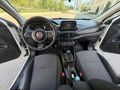 2022 FIAT EGEA EASY PLUS BOYASIZ DEĞİŞENSİZ