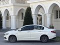 2022 FIAT EGEA EASY PLUS BOYASIZ DEĞİŞENSİZ