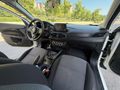 2022 FIAT EGEA EASY PLUS BOYASIZ DEĞİŞENSİZ