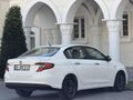2022 FIAT EGEA EASY PLUS BOYASIZ DEĞİŞENSİZ