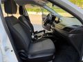 2022 FIAT EGEA EASY PLUS BOYASIZ DEĞİŞENSİZ