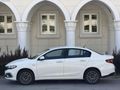 2022 FIAT EGEA EASY PLUS BOYASIZ DEĞİŞENSİZ