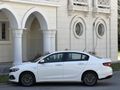 2022 FIAT EGEA EASY PLUS BOYASIZ DEĞİŞENSİZ