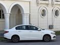 2022 FIAT EGEA EASY PLUS BOYASIZ DEĞİŞENSİZ