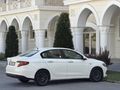 2022 FIAT EGEA EASY PLUS BOYASIZ DEĞİŞENSİZ
