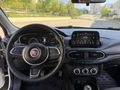2022 FIAT EGEA EASY PLUS BOYASIZ DEĞİŞENSİZ