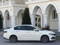 2022 FIAT EGEA EASY PLUS BOYASIZ DEĞİŞENSİZ