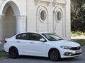 2022 FIAT EGEA EASY PLUS BOYASIZ DEĞİŞENSİZ