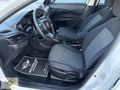 2023 Boyasız 81'Km Easy Plus G.Görüş-Tablet Ekran-Kol Dayama-Sis