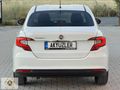 2023 Boyasız 81'Km Easy Plus G.Görüş-Tablet Ekran-Kol Dayama-Sis