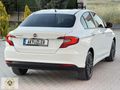 2023 Boyasız 81'Km Easy Plus G.Görüş-Tablet Ekran-Kol Dayama-Sis