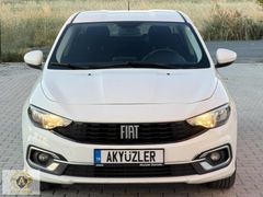 2023 Boyasız 81'Km Easy Plus G.Görüş-Tablet Ekran-Kol Dayama-Sis
