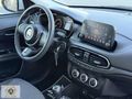 2023 Boyasız 81'Km Easy Plus G.Görüş-Tablet Ekran-Kol Dayama-Sis