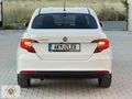 2023 Boyasız 81'Km Easy Plus G.Görüş-Tablet Ekran-Kol Dayama-Sis
