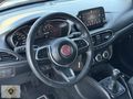 2023 Boyasız 81'Km Easy Plus G.Görüş-Tablet Ekran-Kol Dayama-Sis