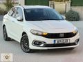 2023 Boyasız 81'Km Easy Plus G.Görüş-Tablet Ekran-Kol Dayama-Sis