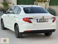 2023 Boyasız 81'Km Easy Plus G.Görüş-Tablet Ekran-Kol Dayama-Sis