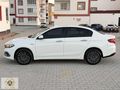 2023 Boyasız 81'Km Easy Plus G.Görüş-Tablet Ekran-Kol Dayama-Sis