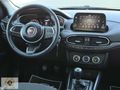 2023 Boyasız 81'Km Easy Plus G.Görüş-Tablet Ekran-Kol Dayama-Sis