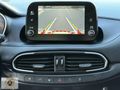 2023 Boyasız 81'Km Easy Plus G.Görüş-Tablet Ekran-Kol Dayama-Sis