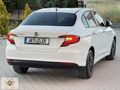 2023 Boyasız 81'Km Easy Plus G.Görüş-Tablet Ekran-Kol Dayama-Sis
