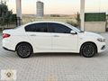 2023 Boyasız 81'Km Easy Plus G.Görüş-Tablet Ekran-Kol Dayama-Sis
