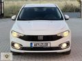 2023 Boyasız 81'Km Easy Plus G.Görüş-Tablet Ekran-Kol Dayama-Sis