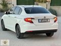 2023 Boyasız 81'Km Easy Plus G.Görüş-Tablet Ekran-Kol Dayama-Sis