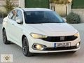 2023 Boyasız 81'Km Easy Plus G.Görüş-Tablet Ekran-Kol Dayama-Sis