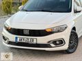 2023 Boyasız 81'Km Easy Plus G.Görüş-Tablet Ekran-Kol Dayama-Sis