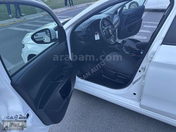 ORJNAL HASAR KAYITSIZ SERVİS BAKIMLI=EKSPERTİZ GARANTİLİ=