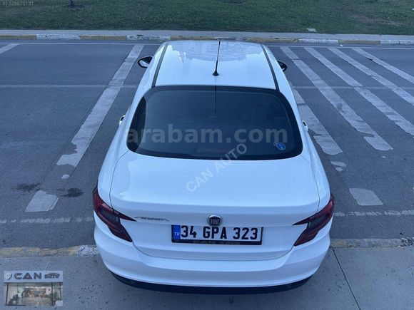 ORJNAL HASAR KAYITSIZ SERVİS BAKIMLI=EKSPERTİZ GARANTİLİ=