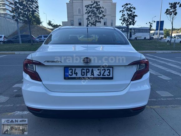 ORJNAL HASAR KAYITSIZ SERVİS BAKIMLI=EKSPERTİZ GARANTİLİ=