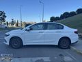 ORJNAL HASAR KAYITSIZ SERVİS BAKIMLI=EKSPERTİZ GARANTİLİ=