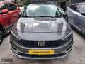 HATASIZ BOYASIZ HASAR KAYITSIZ FİAT EGEA DZL EASY PLUS 50.900 KM