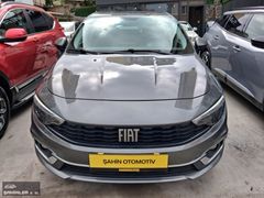HATASIZ BOYASIZ HASAR KAYITSIZ FİAT EGEA DZL EASY PLUS 50.900 KM